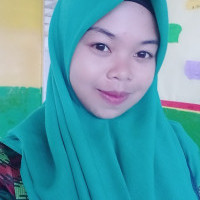Agen Portal Pulsa Agi Faris: Aplikasi Portal Pulsa Terbaik💕