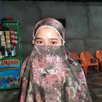 Rosa Amelia Dapat Saldo Pulsa Gratis