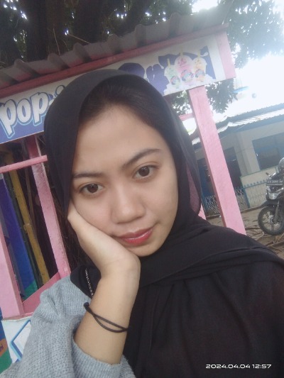 Agen Portal Pulsa Nining Setiawati: Good Portal Pulsa