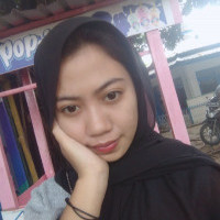 Agen Portal Pulsa Nining Setiawati: Good Portal Pulsa
