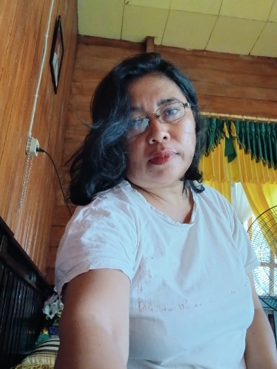 Agen Portal Pulsa Sisiel Lete: Jual Pulsa Sangat Membantu