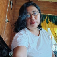 Agen Portal Pulsa Sisiel Lete: Jual Pulsa Sangat Membantu