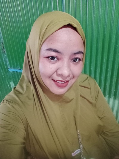 Agen Portal Pulsa Arniatiichal: Tetap Setia Dengan Portal Pulsa
