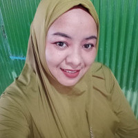 Agen Portal Pulsa Arniatiichal