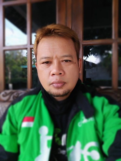 Agen Portal Pulsa Anom Subani: Aplikasi Jual Pulsa Made In Sragen