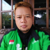 Agen Portal Pulsa Anom Subani