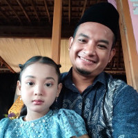Purwanto Dapat Saldo Pulsa Gratis