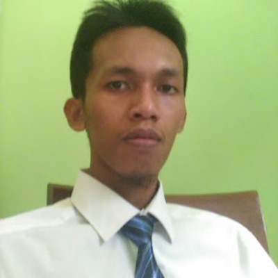 Agen Portal Pulsa Luthfil Hakim: Transaksi Lancar Dan Aman