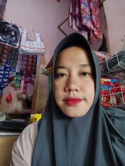 Agen Portal Pulsa Kartika: Puas Banget Layanan Portal Pulsa