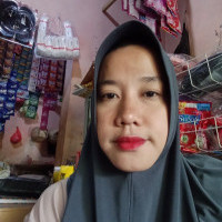 Agen Portal Pulsa Kartika