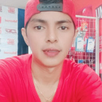 Agen Portal Pulsa Muhamad Irfansyah Usman