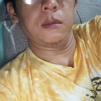 Agen Portal Pulsa Mak Cani Hotspotan