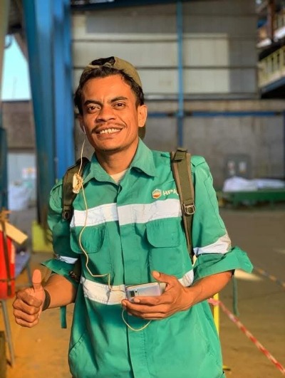 Agen Portal Pulsa Jamal Tidore: Tentang Harga Pulsa