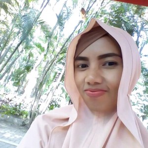 Agen Portal Pulsa Laili Rahma Qonitasari: Jual Pulsa Gak Ribet Dan Cepat👍
