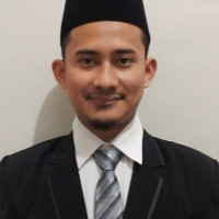 Agen Portal Pulsa Sulham Karim