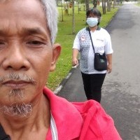 Agen Portal Pulsa Isnarman: Portal Pulsanya Ok Banget