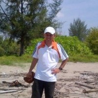 Agen Portal Pulsa Dwi Agung Hendro Wicaksono