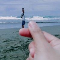 Agen Portal Pulsa Rahman Maulana