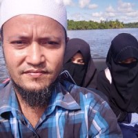 Agen Portal Pulsa Abdulah Anjar: Harga Paling Murah