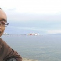 Mustakdir Kahar Sh Dapat Saldo Pulsa Gratis