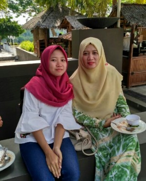 Agen Portal Pulsa Happy: Aplikasi Portal Pulsa Ok