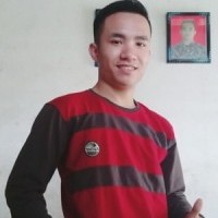 Tomi Asfentri Lase Dapat Saldo Pulsa Gratis