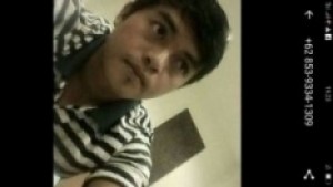 Agen Portal Pulsa Antonius Pailang: Aplikasi Portalpulsa Mantab