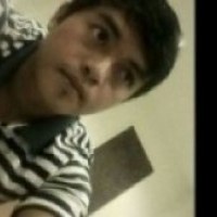 Agen Portal Pulsa Antonius Pailang