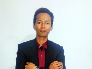 Agen Portal Pulsa Virga Talita Ariyanto: Portal Pulsa Luar Biasa!!!
