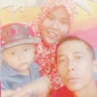 Taryono Dapat Saldo Pulsa Gratis