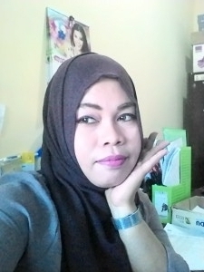 Agen Portal Pulsa Andi Gustiwarni: Cara Cepat Transaksi Pulsa