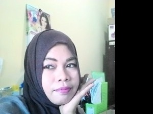 Agen Portal Pulsa Andi Gustiwarni: Cara Cepat Transaksi Pulsa