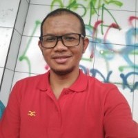 Agen Portal Pulsa Trio Joko Pranoto: Portal Pulsa Is The Best
