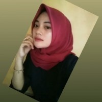 Novita Leli Dapat Saldo Pulsa Gratis