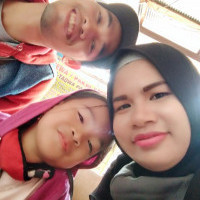 Amrullah Dapat Saldo Pulsa Gratis