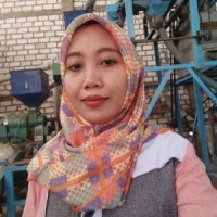Agen Portal Pulsa Nur Mahmudiyah: Portal Pulsa Sangat Menguntungkan