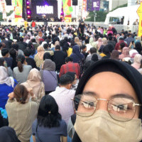 Agen Portal Pulsa Ridhawatirezky: Gabung Portal Pulsa Sangat Dimudahkan