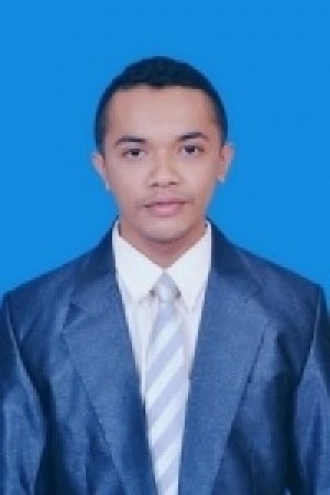 Agen Portal Pulsa Damianus D Naimuni: Portal Pulsa Murah