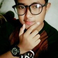 Agen Portal Pulsa Hasan Bisri