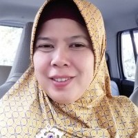 Ida Kusumawati Dapat Saldo Pulsa Gratis