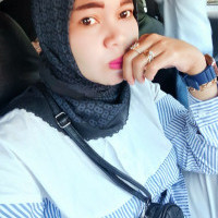 Sri Wahyuni Dapat Saldo Pulsa Gratis