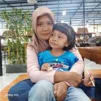 Amanah Dapat Saldo Pulsa Gratis