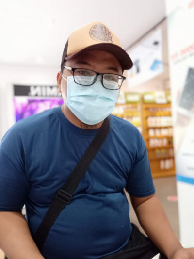 Agen Portal Pulsa Yogi Sugandi: Kepuasan Pelanggan Portal Pulsa