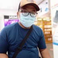 Agen Portal Pulsa Yogi Sugandi: Kepuasan Pelanggan Portal Pulsa