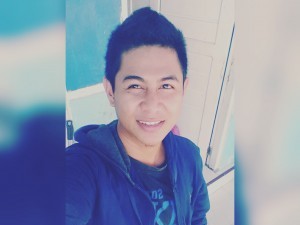 Agen Portal Pulsa Andi Yahya: Pelayanan Memuaskan