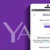 Cara Mengamankan Akun Yahoo