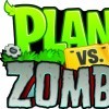 Tips Untuk Melewati Semua Level Plants Vs Zombies Dengan Cepat Bag 1