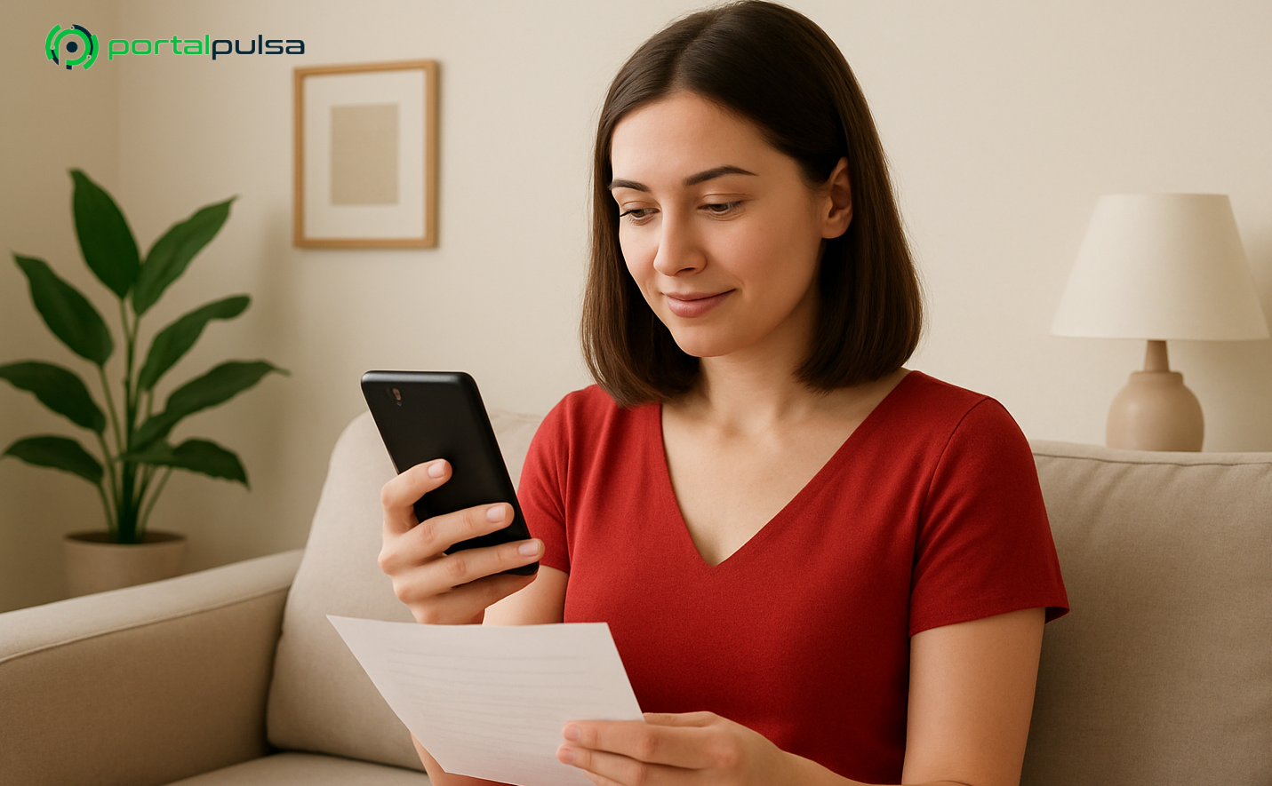 Pengertian Produk Pascabayar dan Cara Menjualnya