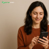 Smartphone Dan Internet Jembatan Utama Menuju Era Digital
