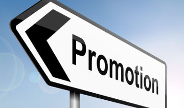 SMS Buyer Promosi Bisnis Pulsa Gratis